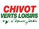 CHIVOT MOTOCULTURE LOISIRS