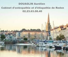 Aurélien DOUAGLIN image 7