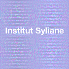 Syliane