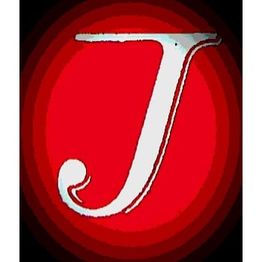 Jordan Mathieu logo