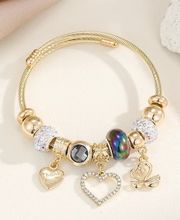 bijoux au bon prix image 10