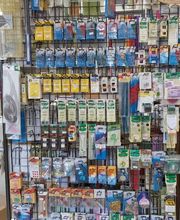 Dabit Isabelle image 3