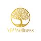 VIP Wellness Head Spa