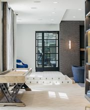 AMLI Addison image 5