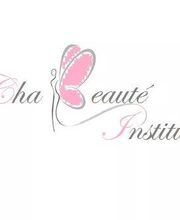 Cha Beaute Institut image 1