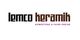 Lemco Keramik Handels GmbH