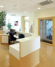 Maler Lendner Bild 4