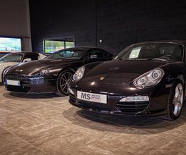 Meca Sport image 14