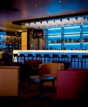 Casino Zürich Bild 4