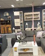 Opti-MegaStore | Möbeldiscounter & Küchendiscounter Schwerin Bild 11