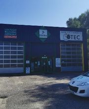 Centre contrôle technique DEKRA image 2