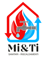 MI & TI Sanitari e Riscaldamenti Sagl Bild 2