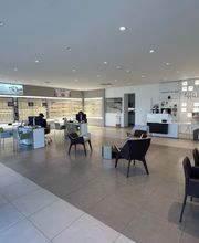 Opticien SARAN - ALAIN AFFLELOU image 2