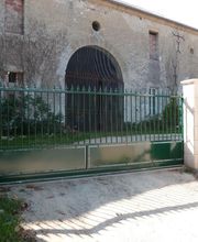 Ferronnerie Oustrin image 7
