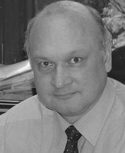 Rechtsanwälte Oppenrieder, Kress & Schablitzky Bild 2