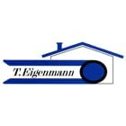 T. Eigenmann Sanitäre Anlagen