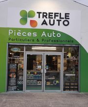 Trèfle Auto image 3