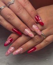 MPNails image 6
