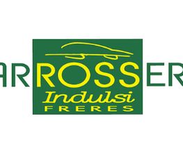 Indulsi frères Sàrl Bild 1