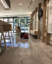 Optimum Nettoyage Propreté Hygiène ONPH image 6