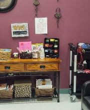 Balance Of Life Clinic image 12