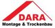 DARA Montage&Trockenbau