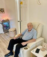 Infuse - IV Hydration & Wellness image 10