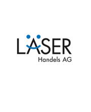 Läser Handels AG Bild 1