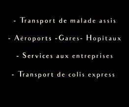 Taxi Time image 10