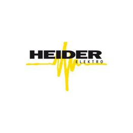 Heider Elektro GmbH