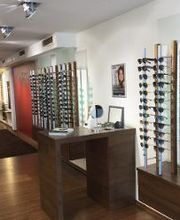 MATT optik Landsberg Bild 2