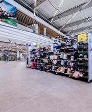 DECATHLON Straubing Bild 3