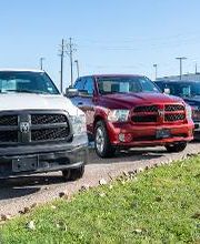 DriveTime Used Cars image 12