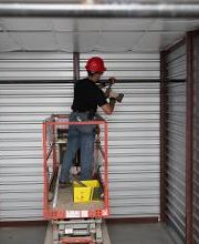 Allied Fire & Safety Equip. Co., Inc. image 15