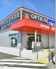Opticien BELLEVILLE-EN-BEAUJOLAIS Optical Center image 3