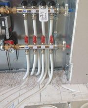 Inäbnit Haustechnik Bild 3