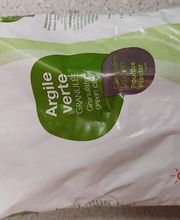 Charlot Chantal image 18