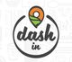 Dash In