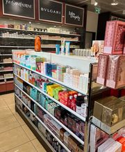 produits-pharmacie-sun-store-rolle