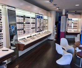 Opticien Krys image 4