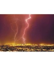 Elektro Martin Bünger GmbH Bild 3