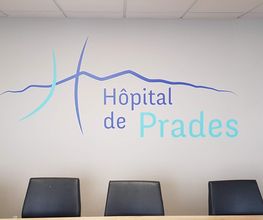 Ateliers Majuscule image 16