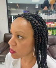 Beauté Fatale image 10