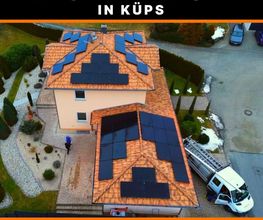 6109.jpg