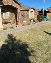 Bautista Pros Landscaping and Irrigation image 9