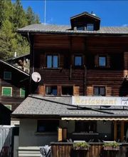 Gasthaus Tschiffra Bild 1