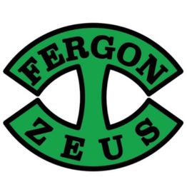 fergonzeus-logo.png