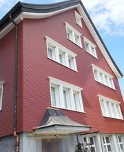 Schmid Bedachungen Speicher GmbH Bild 3