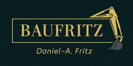 BauFritz