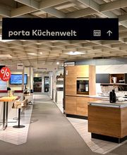porta Küchenstudio Halberstadt Bild 4
